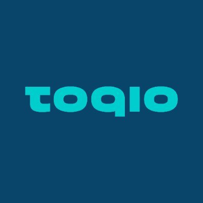 The Toqio platform gives companies the ability to create and launch fully branded digital embedded finance solutions.