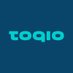 Toqio (@Toqio_Fintech) Twitter profile photo