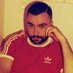 Alex Mas (@alexmasmarsi) Twitter profile photo Alex Mas (@alexmasmarsi) Twitter profile photo