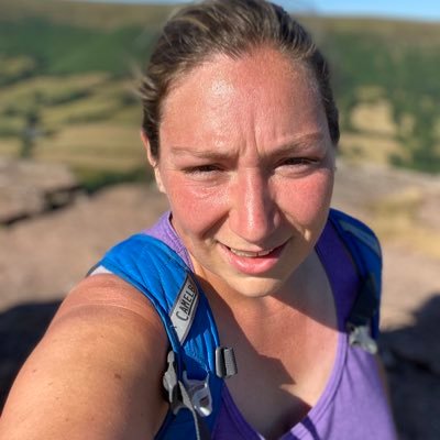 CharlieRPoynter's profile picture. Physiotherapist | Sports Therapist | Injury clinic owner | Occasional HE lecturer | MRes in physical activity/golf and dementia