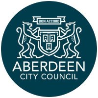 Building Capacity Team (@eduaberdeenbc) 's Twitter Profile