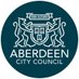 Building Capacity Team (@eduaberdeenbc) Twitter profile photo Building Capacity Team (@eduaberdeenbc) Twitter profile photo