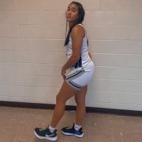 kylie (@kyliechavis03) 's Twitter Profile