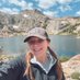 Allie Marcoullier (@alliemarcoulls) Twitter profile photo Allie Marcoullier (@alliemarcoulls) Twitter profile photo