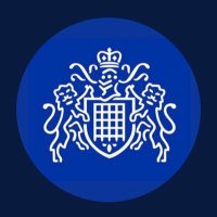 Golborne SNT (@mpsgolborne) 's Twitter Profile Photo Golborne SNT (@mpsgolborne) 's Twitter Profile Photo