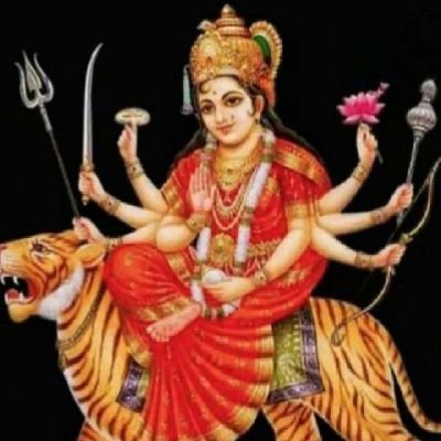 amitcsf's profile picture. Self Employed and a typical Investor or a trader, still looking for profit 😇😊😀