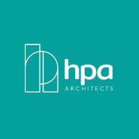 HPA Architects(@HPA_Lancaster) 's Twitter Profile Photo