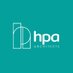 HPA Architects (@hpa_lancaster) Twitter profile photo HPA Architects (@hpa_lancaster) Twitter profile photo