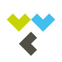 Gemeente Westerkwartier (@gemwkwartier) 's Twitter Profile
