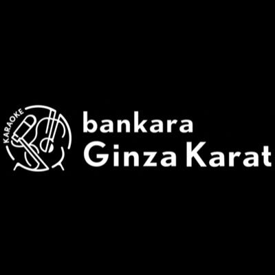 Ginza_Karat Profile Picture