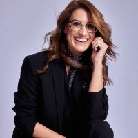 Lucía Brocal(@luciabrocal) 's Twitter Profile Photo
