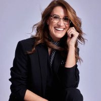 Lucía Brocal (@luciabrocal) 's Twitter Profile Photo