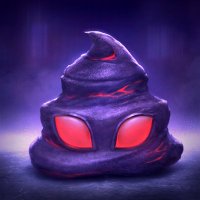 KusamaDrama (@dramakusama) 's Twitter Profile