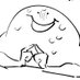 mmk (@mmkmanga) Twitter profile photo mmk (@mmkmanga) Twitter profile photo