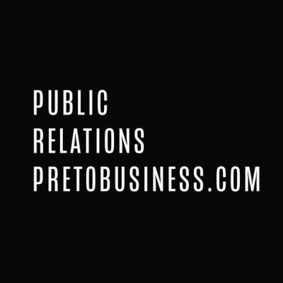 PRETO Business Corp. - a PR Agency that employs a comprehensive approach to communications.