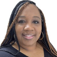 Tiffany Williams (@tiff_williams22) 's Twitter Profile