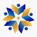 معهد الأمير سعود الفيصل للدراسات الدبلوماسية (@ksapsaids) Twitter profile photo معهد الأمير سعود الفيصل للدراسات الدبلوماسية (@ksapsaids) Twitter profile photo