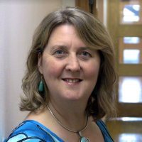 Helen Milner (@helenmilner) 's Twitter Profile