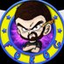 Viking Saiyan (@vikingsaiyan1) Twitter profile photo Viking Saiyan (@vikingsaiyan1) Twitter profile photo