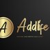Addlife_Digitals (@burton67025187) Twitter profile photo Addlife_Digitals (@burton67025187) Twitter profile photo
