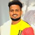 ሓየት ሓየት (@hayetevents) Twitter profile photo ሓየት ሓየት (@hayetevents) Twitter profile photo