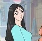 kwistinevewog's profile picture. 