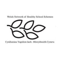 Monmouthshire Health Promoting Schools Scheme(@MonHealthySch) 's Twitter Profileg