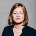 Christine Kensche (@c_kensche) Twitter profile photo Christine Kensche (@c_kensche) Twitter profile photo