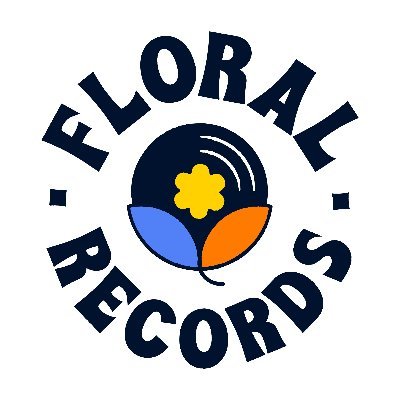 floralrecords_ Profile Picture