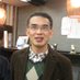 Ikuro Takai (@happywords_nft) Twitter profile photo Ikuro Takai (@happywords_nft) Twitter profile photo