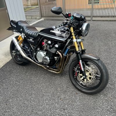 kuri_15's profile picture. クリです。宜しくです。