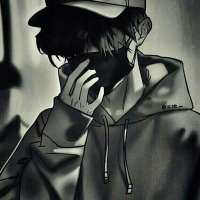 waseem khan (@khanwaseem420) 's Twitter Profile