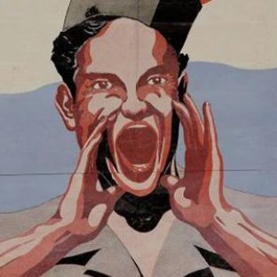 SilkTofu_'s profile picture. either we are alone or not alone, both are equally terrifying