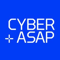 CyberASAP(@CyberASAP) 's Twitter Profile Photo