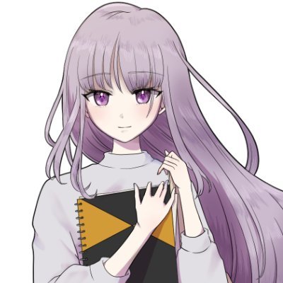 ばら紅👑さんのプロフィール画像