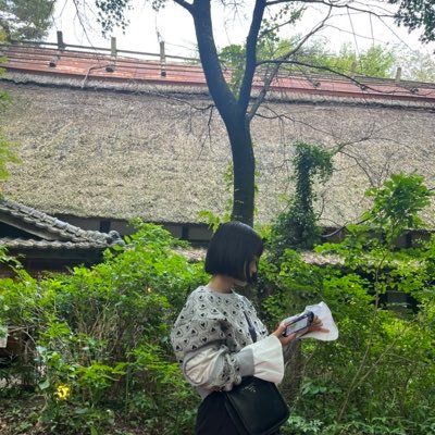 eri1206vivi's profile picture. 