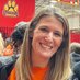 Kim Borri (@kim_borri) Twitter profile photo Kim Borri (@kim_borri) Twitter profile photo