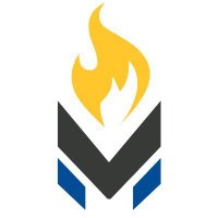 Louisiana Mises Caucus (@misescaucusla) 's Twitter Profile