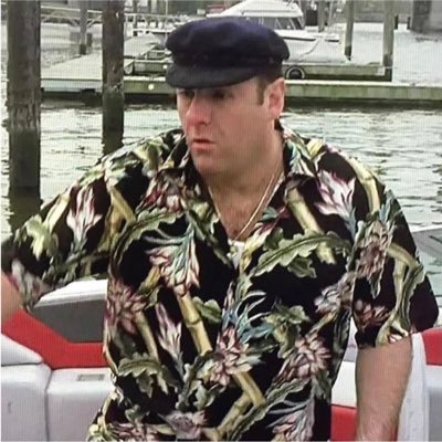 RyanSBurnett's profile picture. President/General Manager/Coach of the Rocky's Ducks of the CMSL #MakeRockysGreatAgain “Once a Duck, Always a Duck, Only a Duck”