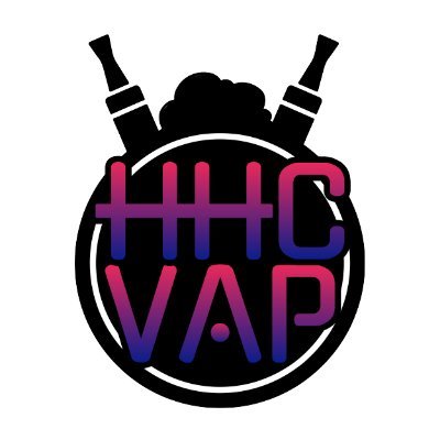 Boutique en ligne de la meilleure VAPE HHC !
👍 Qualité Premium
🔬 Testé en laboratoire
⛔ Sans THC
💯 Ingrédients naturels
https://t.co/s3Xz8attSB