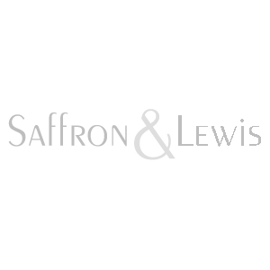 SaffronandLewis's profile picture. Saffron and Lewis offer luxury high end interiors and furniture for nursery and children's rooms.
We now ship worldwide!