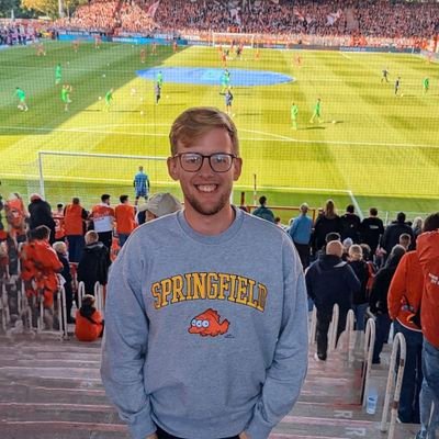 andrewbruce97's profile picture. Life is about love, last minutes and lost evenings