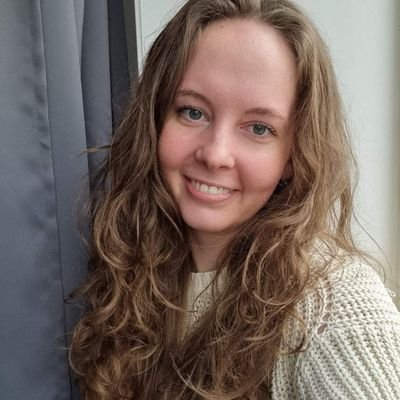 MathildeAlfang's profile picture. 