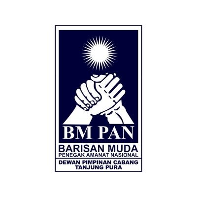 Media Informasi
BM PAN Tanjung Pura
Kab.Langkat
Prov.Sumatera Utara