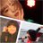 bish__zaki