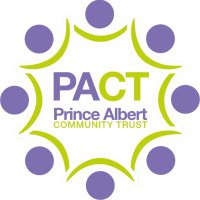 PACT(@thePA_CT) 's Twitter Profile Photo