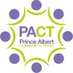 PACT (@thePA_CT) Twitter profile photo