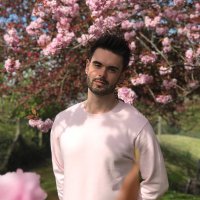 Will JC (@willjc18) 's Twitter Profile