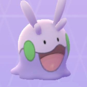 pangxxxxooo's profile picture. ADULT / bjd / 인형계 겸 구독계 / 저도 여러분도 fub free