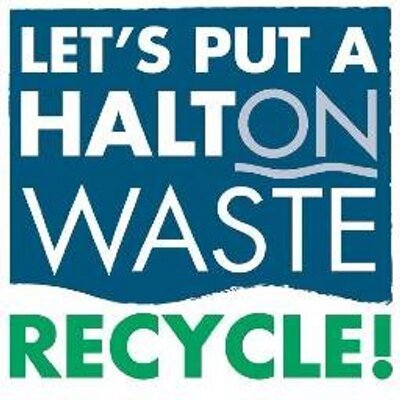 haltonwaste Profile Picture